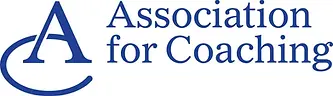 Associatrion for Coaching.webp