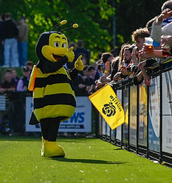 Saturday_Melrose_Sevens_Saturday-687.jpg