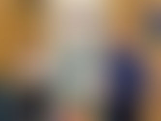 Book Boost for Borders Bairns