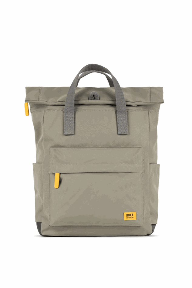 0110754_roka-canfield-b-medium-yellow-label-coriander-recycled-canvas_949