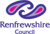 Refrewshire_0.png.webp