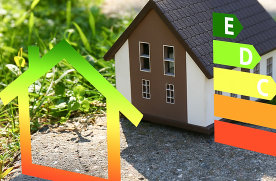 energy-efficient home renovation Scotland