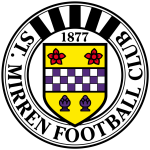 1024px-St_Mirren_FC_logo.svg_.png.webp
