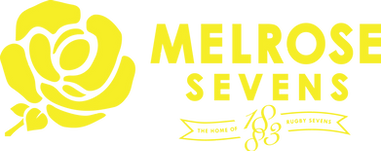 Melrose Sevens logo_Landscape__Yellow.png