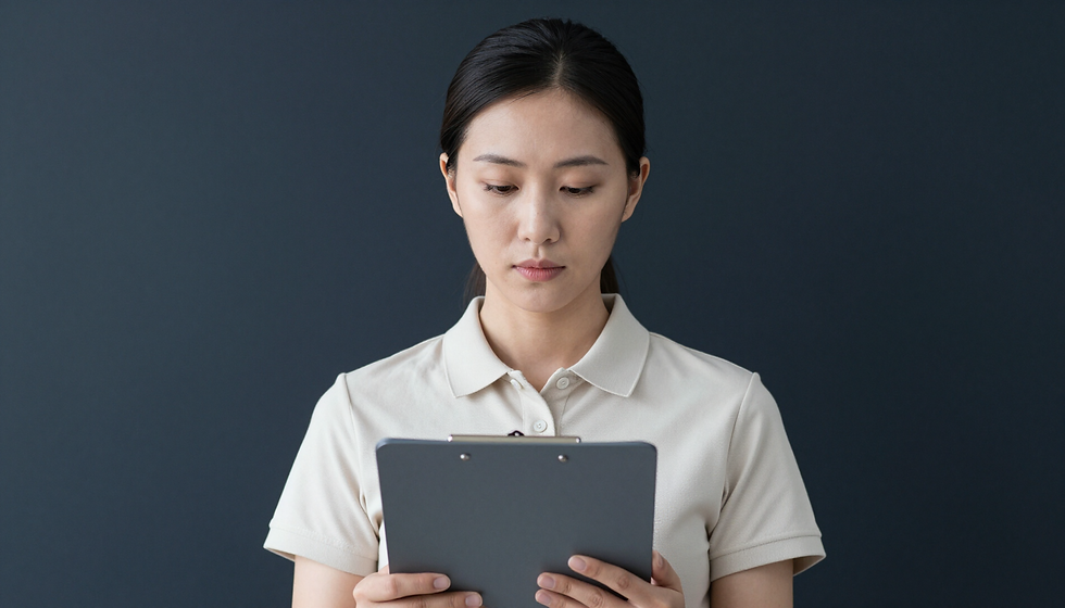 Rugby Sevens Coaching Workshop