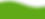 2_edited.png