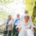 Occupation Therapist Scottish Borders