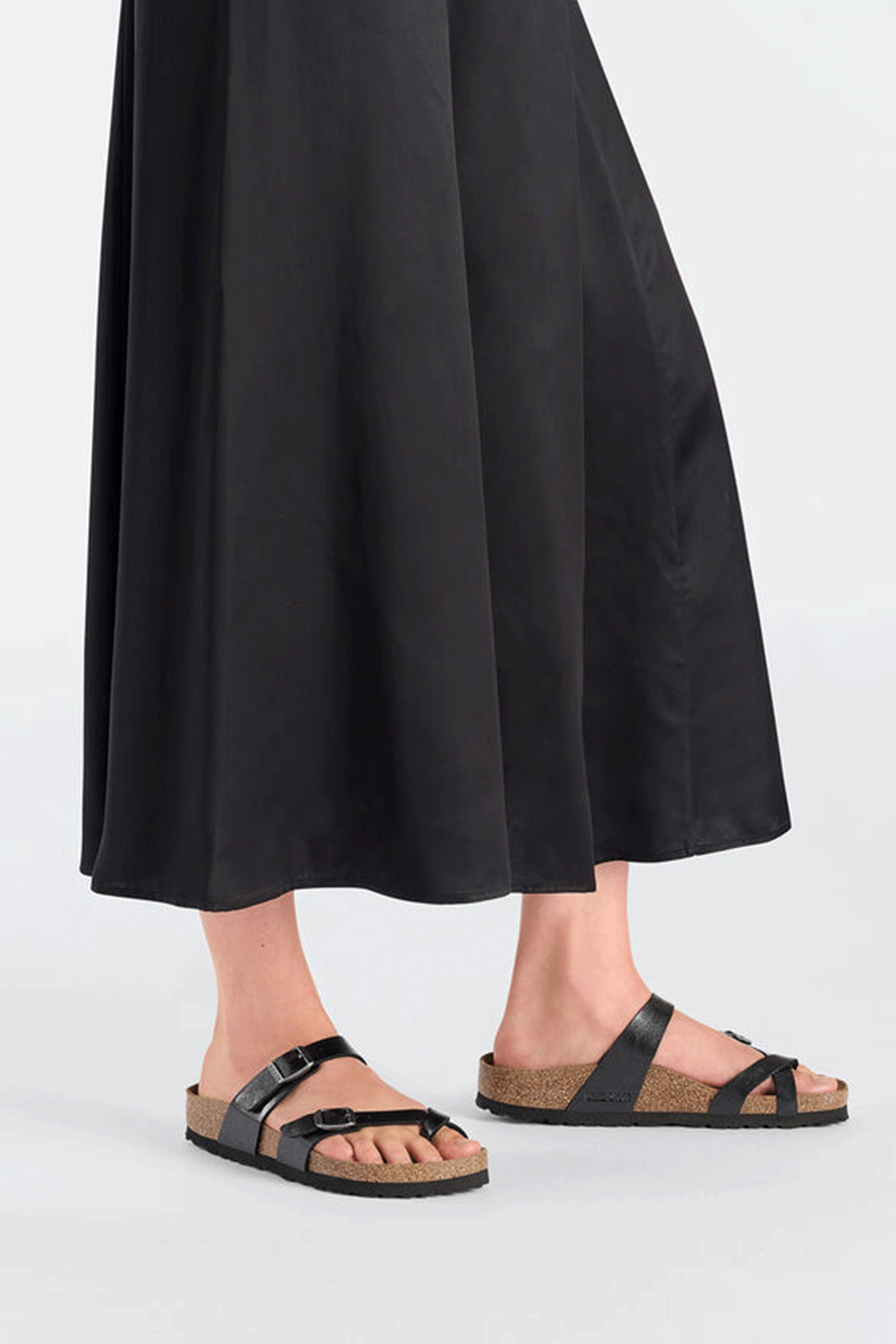 0110902_birkenstock-mayari-birko-flor-graceful-licorice.
