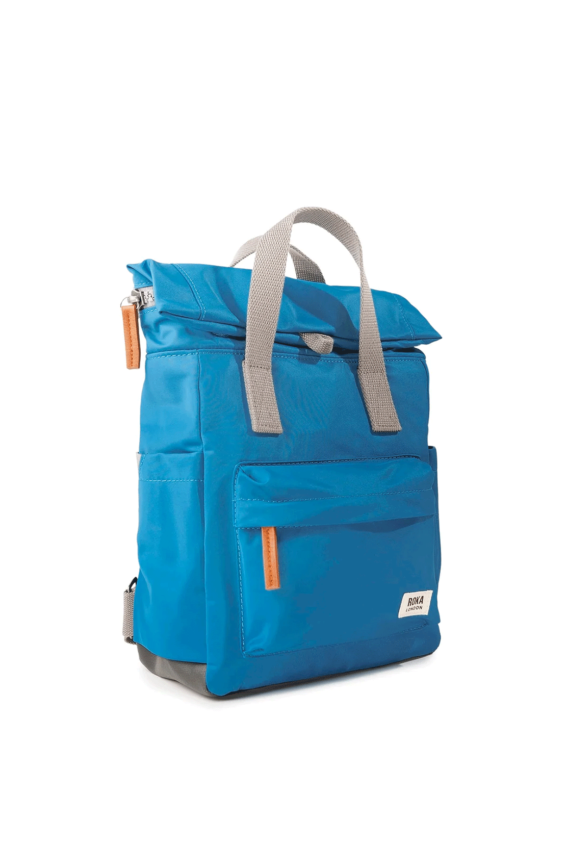 0110710_roka-canfield-b-small-recycled-nylon-backpack-seaport.