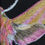 Thumbnail: Small Elephant Hawk Moth