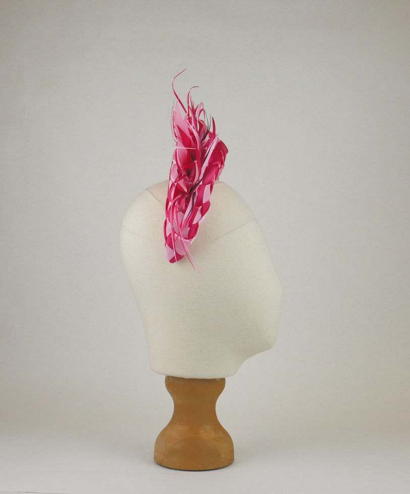 Weddings, Ladies Day, Ascot. Hats, Millinery, Mother, Bride