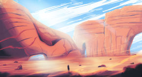 Désert de sukrana v2.jpg