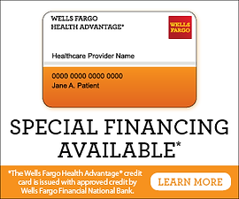 wells fargo heath payment.png