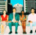 Four People