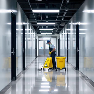 commercial janitorial.jpg