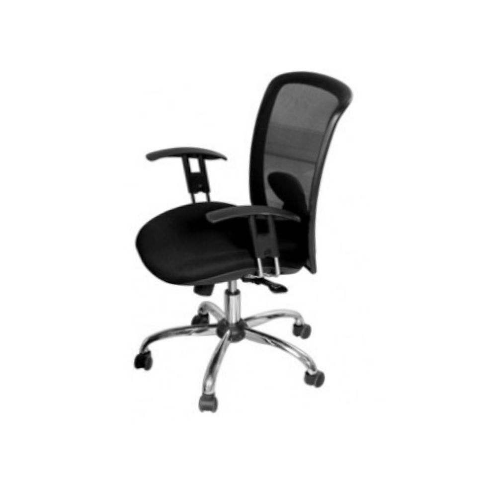 Silla Roma