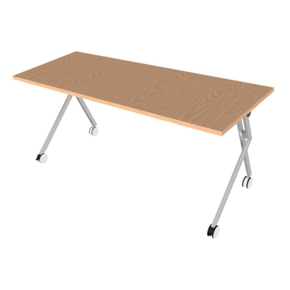 Mesa Abatible Vektor
