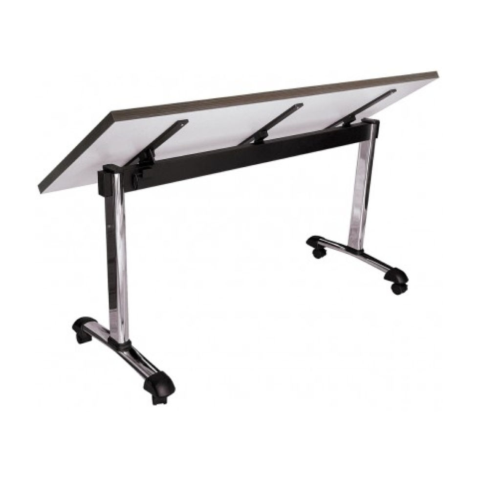 Mesa Abatible Klass