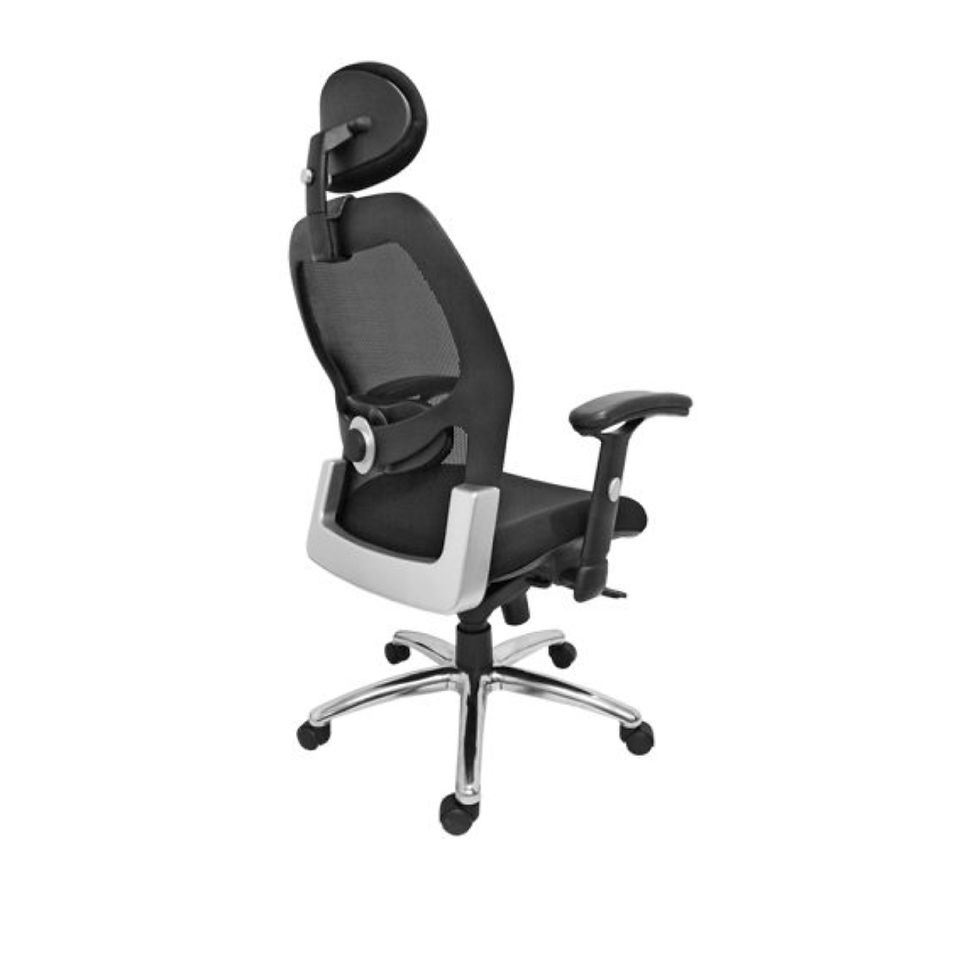 Silla Wonder