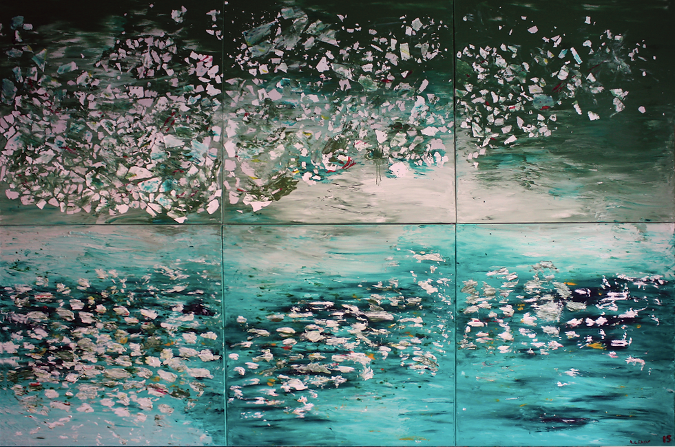 Le grand vert 300x200.tiff