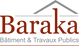 logo baraka (3).png