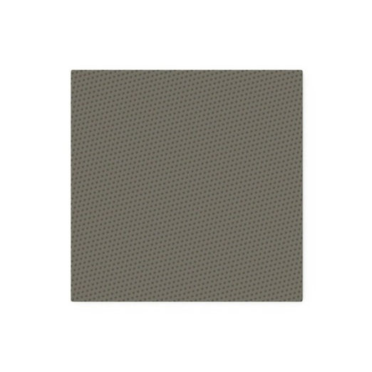 Miniature : Mepilex Transfer Ag Contact Layer Dressing, Antimicrobial, W15cm x L20cm