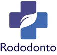 rododonto-logo-transparent