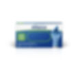 GLOVES NITRILE ULTRA-SOFT POWDER-FREE LARGE  100/Box