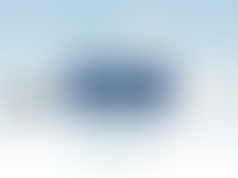 Buy Quality Dental Consumables Online: Your Ultimate Guide to Online Dental Consumable Shopping