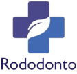 Rododonto Supplies