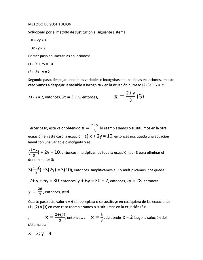 dba44de2ee8a3ef5c38f824e4dca4147-0.jpg