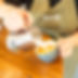 SAD_9518-Edit.jpg
