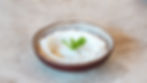 Keshké