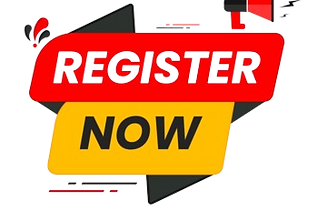 pngtree-register-now-banner-design-transparent-background-png-image_6535781-removebg-previ