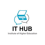 logo insitute of higher education_edited.jpg