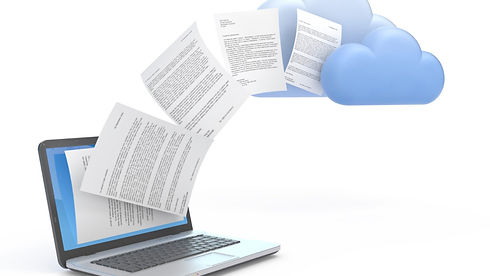 continuious_documentation-1280x720.jpg