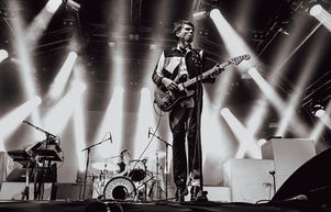 franz-ferdinand_14675586751_l