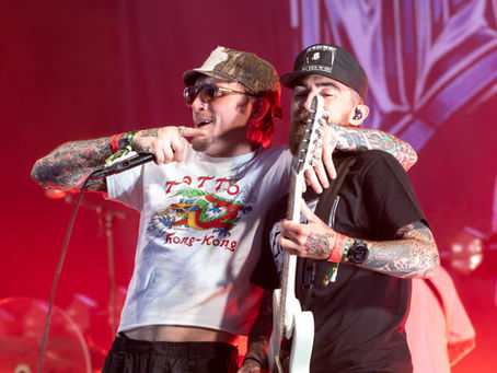 2000trees 2026 review