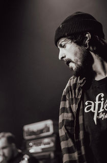 giants_12415047163_l