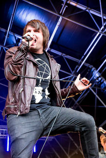 silverstein_14796680349_l