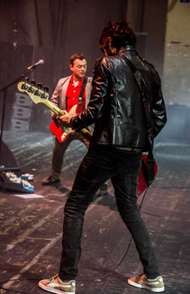 manic-street-preachers_13857547193_l