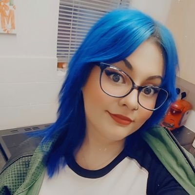 Writer: Charlotte Bates