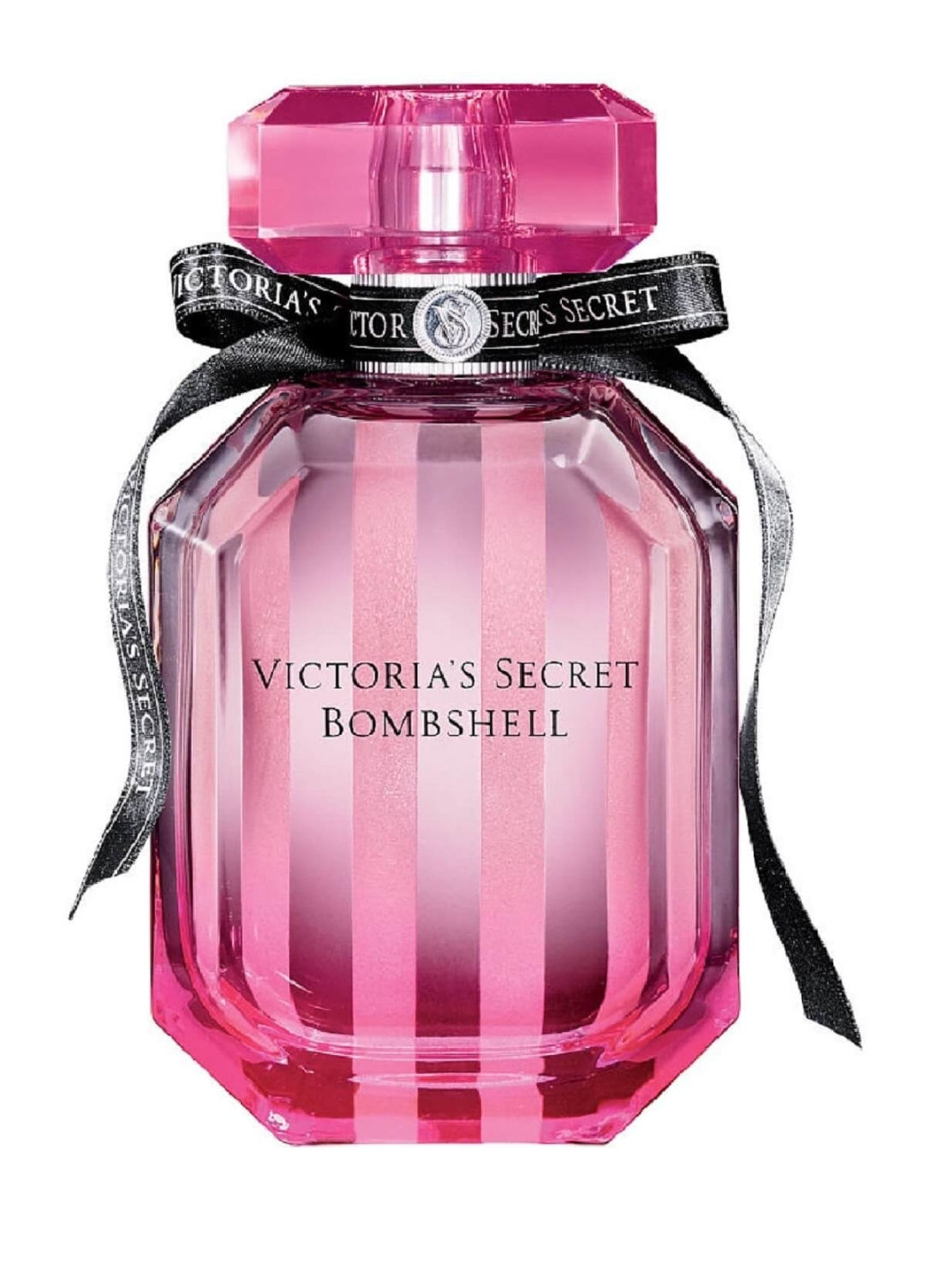 Victoria' s secret bombshell edp 100 ml kadın parfümü