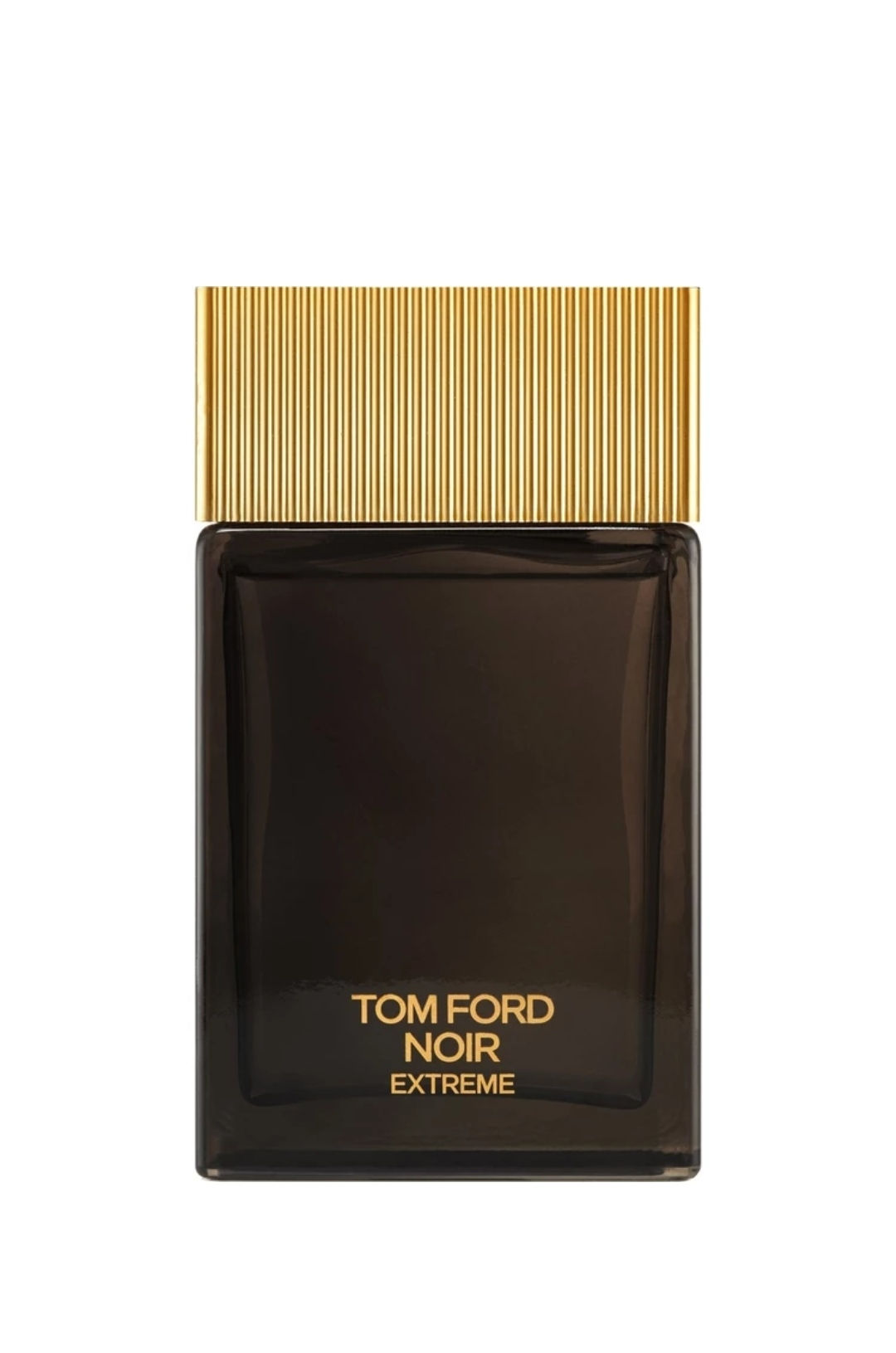 Tom Ford noir extreme edp 100 ml erkek parfüm