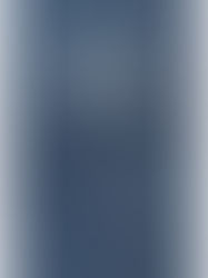 DİKENLİ BİR TACIN BUSESİYLE / Şiir