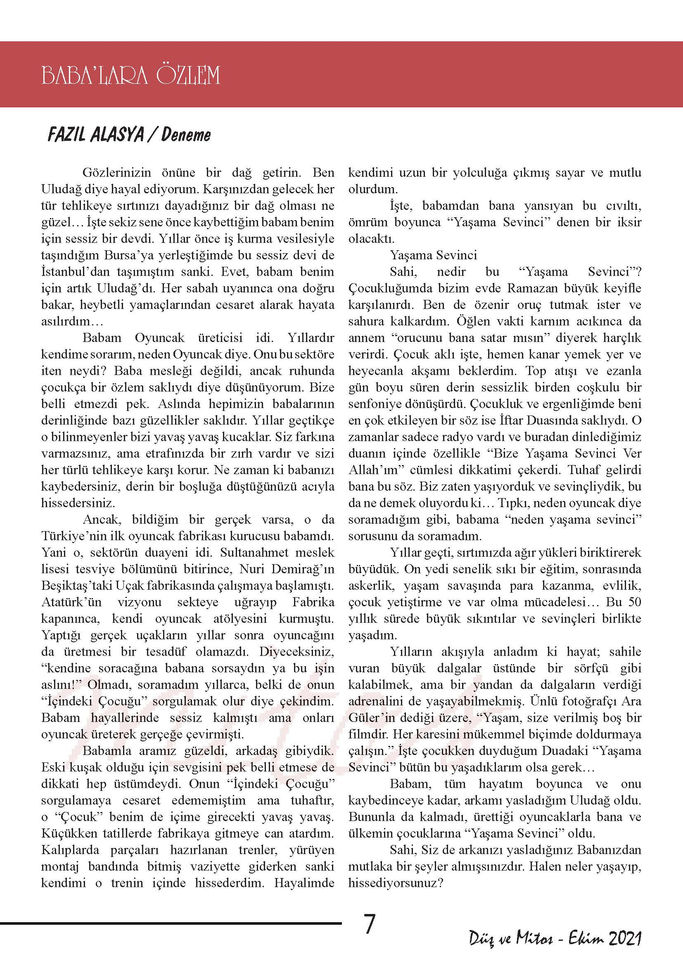 DÜŞ ve MİTOS Kasım Sayı 20_Sayfa_09.jpg