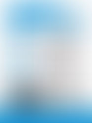 İLK YALANIN BUSESİ: İKİ, SIFIR, İKİ, İKİ / Şiir