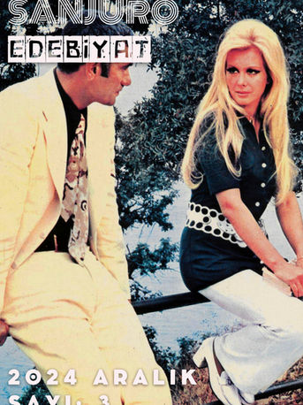 DÖRT YÜZ YİRMİ ALTI / Şiir