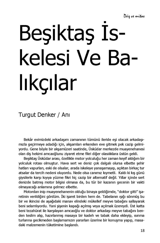 DÜŞ VE MİTOS-EYLÜL2022-SAYI30_Sayfa_18.jpg