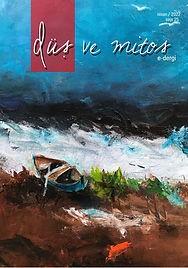 0-DÜŞ VE MİTOS - NİSAN- SAYI 25_Sayfa_01.jpg